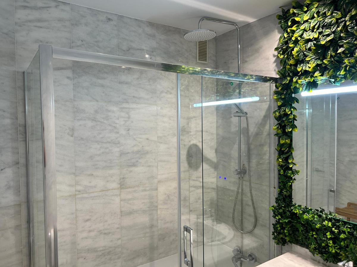 Castillo Malaga Paradaise 3 Appartement Fuengirola