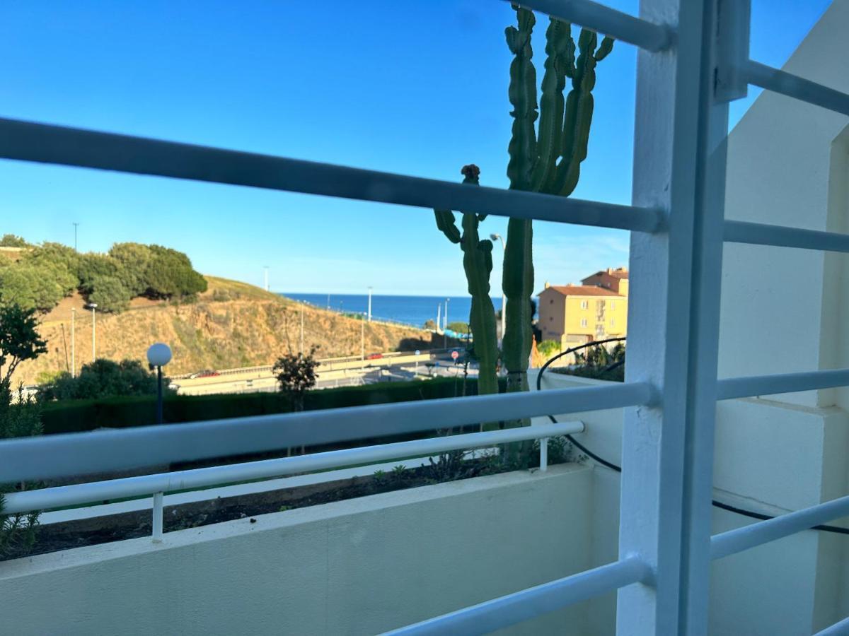 Appartement Castillo Malaga Paradaise 3 *